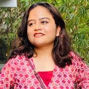 Brahmin Bride