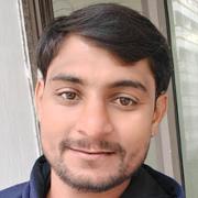 Audhiya / Audheliya Groom