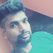 Yadav / Yadava Divorced Groom