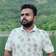 Dhangar Hatkar Groom