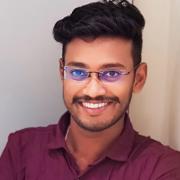 Kapu Groom