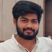 Perika / Puragiri Kshatriya Groom