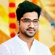 Scheduled Caste (SC) Groom