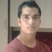 Others Groom