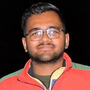 Bhatia Groom