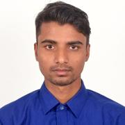 Dhobi Groom