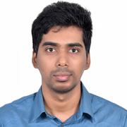 Vanniyar Gounder Groom