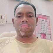Ghasi Groom