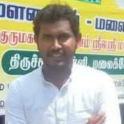 Backward Caste Groom