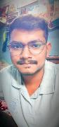 Uppiliya Naicker Groom