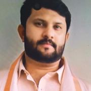 Bhavsar Kshatriya Groom