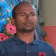 Kumbhara Groom
