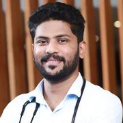 Rowther / Ravuthar Doctor Groom