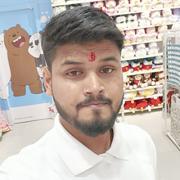 Yadav / Yadava Groom