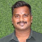 Senguntha Mudaliyar Divorced Groom