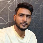 Sheikh / Shaikh Groom