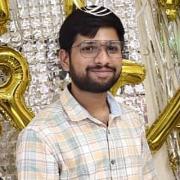 Vaidiki Velanadu Groom