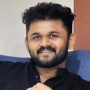 Vishwakarma Carpenter Groom