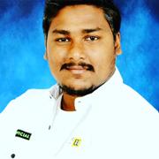 Kurma / Kuruma Groom