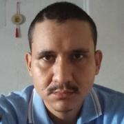 Garhwali Rajput Groom