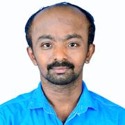 Yadav / Yadava Groom