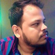 Senguntha Mudaliyar Groom