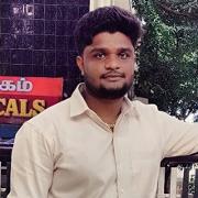 Yadav / Yadava Groom