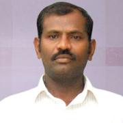 Kamma Divorced Groom