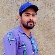 Scheduled Caste (SC) Groom