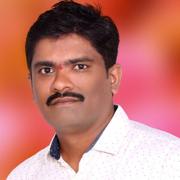 Rajapuri/Rajapur Saraswat Brahmin (RSB) Divorced Groom