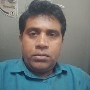 Backward Caste Groom