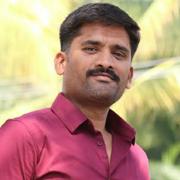 Thogata Veera Kshatriya Groom