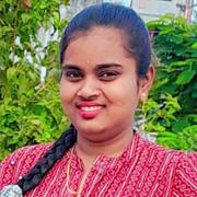 Kummara / Kummari Bride