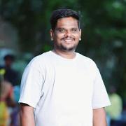 Kurma / Kuruma Groom