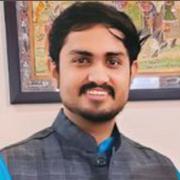 Sutar / Suthar Groom