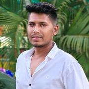 Scheduled Caste (SC) Groom