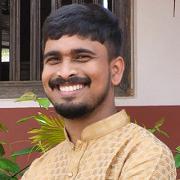 Rajapuri/Rajapur Saraswat Brahmin (RSB) Groom