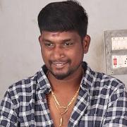 Caste no bar Divorced Groom