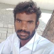 Kammalar Vishwakarma Groom