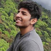 Kongu Vellalar Groom