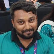 Nanjil Nattu Vellalar Groom