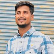 Maratha Groom