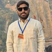 Saryuparin / Saryupareen Brahmin Groom