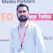 Shilpkar Divorced Groom