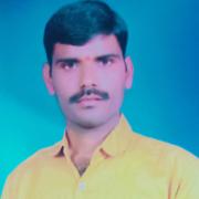 24 Manai Telugu Chettiar (24MTC) Groom