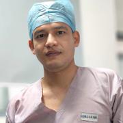 Scheduled Tribe (ST) Groom