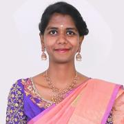 Scheduled Caste (SC) Bride