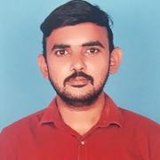 Kongu Vellala Gounder Groom