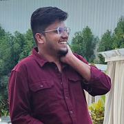 Thogata Veera Kshatriya Groom