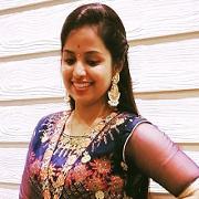 Vallikodi Vanniyar Bride